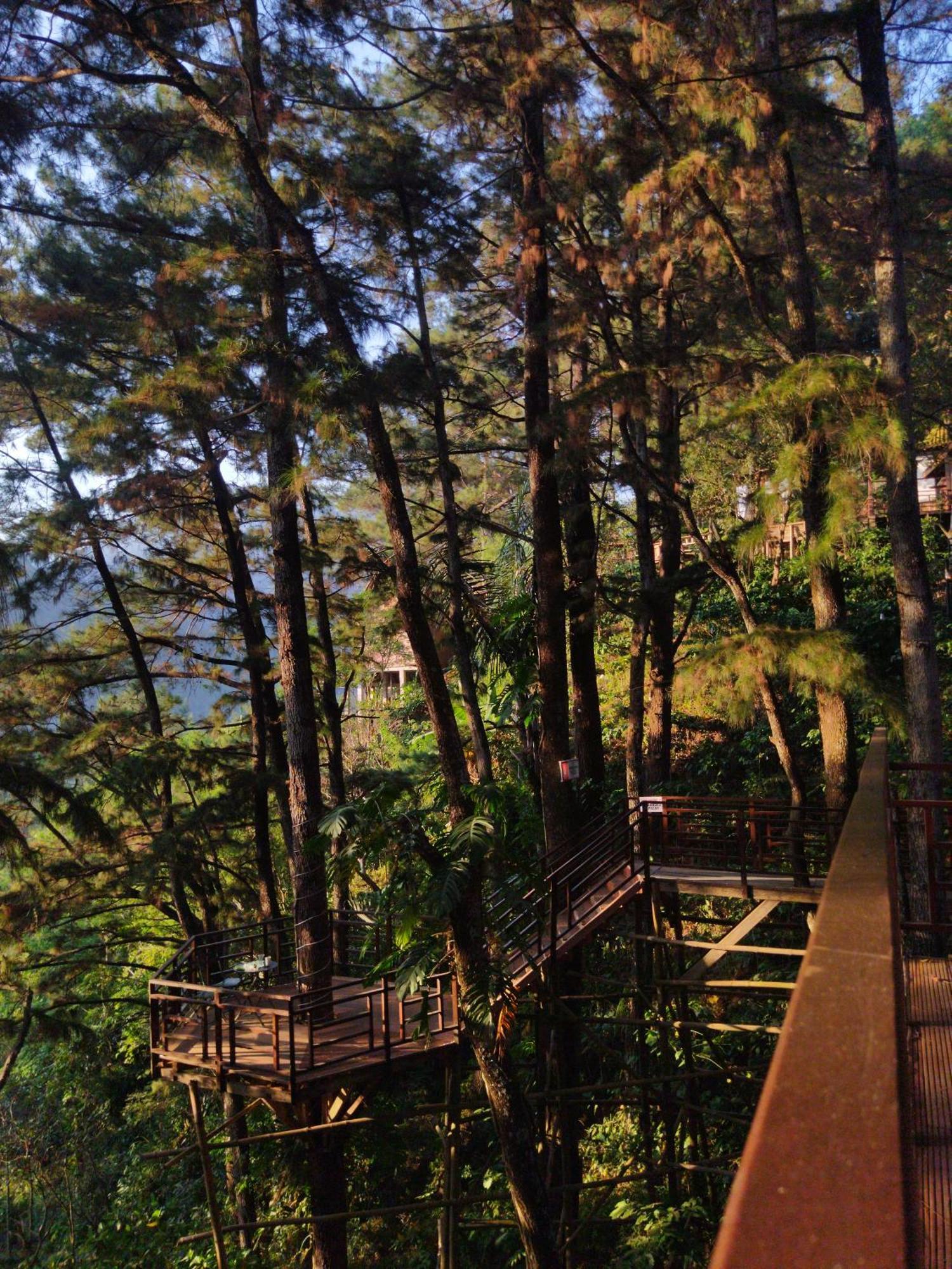 Pijar Resort Powered By Cocotel Kudus Esterno foto